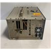 Image 3 : Cincinnati Milacron #51-A21001Y-1200 Acramatic 2100 Rack w/Boards
