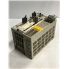 Image 2 : Cincinnati Milacron #51-850SX15U-1013 Controller
