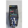 Image 1 : Siemens #6SE3214-0DA40 Micromaster Vector Drive