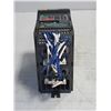 Image 2 : Siemens #6SE3214-0DA40 Micromaster Vector Drive