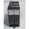 Image 3 : Siemens #6SE3214-0DA40 Micromaster Vector Drive