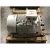 Image 2 : Siemens #1LA52062AA91-Z Motor