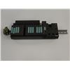 Image 2 : Siemens Rack And Modules