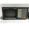 Image 3 : (2) Allen Bradley 9/Series Mono Operator Panels