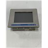 Image 3 : Allen Bradley # 2711PC-T6C20D8 Panel View Plus 600 Screen