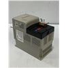 Image 2 : Allen Bradley # 22D D4P0N104 AC Drive