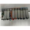 Image 1 : Lot Of Allen Bradley Modules