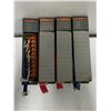 Image 8 : Lot Of Allen Bradley Modules