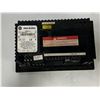 Image 2 : Allen Bradley # 2711-B5A2X Screen