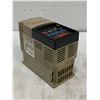 Image 2 : Allen Bradley # 22A-D2P3N104 Servo Drive