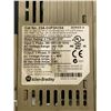 Image 8 : Allen Bradley # 22A-D2P3N104 Servo Drive