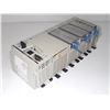 Image 2 : Allen Bradley Rack With Modules