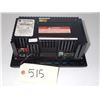 Image 2 : Allen Bradley # 2711-B5A2X Screen