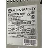 Image 8 : Allen Bradley # 1394-SJT10-A Module