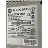 Image 8 : Allen Bradley # 1394-SJT10-A Module