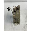 Image 8 : Lot Of Allen Bradley Components