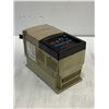 Image 2 : Allen Bradley # 22B-D4P0N104 Drive