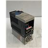 Image 1 : Allen Bradley # 25B-D2P3N104 Drive