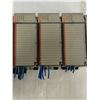 Image 8 : Allen Bradley Rack With Modules
