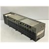 Image 2 : Lot Of Allen Bradley Racks And Modules