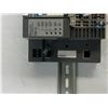 Image 8 : Lot Of Allen Bradley Modules