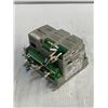 Image 1 : Allen Bradley # 2080-LC20-20QWBR Unit
