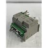 Image 2 : Allen Bradley # 2080-LC20-20QWBR Unit