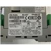 Image 8 : Allen Bradley # 2080-LC20-20QWBR Unit
