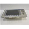 Image 2 : Allen Bradley # 2711P-RN6 Screen