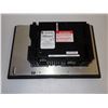 Image 2 : Allen Bradley # 2711-K10C20 Screen