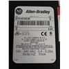 Image 3 : Allen Bradley # 2711-K10C20 Screen