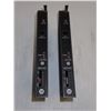 Image 1 : (2) Allen Bradley # 1771-P4S AC Power Supply Modules