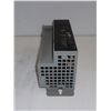 Image 10 : (2) Allen Bradley # 1771-P7 B AC Power Supply Modules