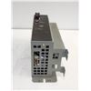 Image 11 : (2) Allen Bradley # 1771-P7 B AC Power Supply Modules