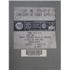 Image 13 : (2) Allen Bradley # 1771-P7 B AC Power Supply Modules