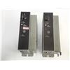 Image 1 : (2) Allen Bradley # 1771-P7 B AC Power Supply Modules