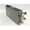 Image 2 : (2) Allen Bradley # 1771-P7 B AC Power Supply Modules