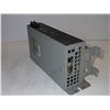 Image 8 : (2) Allen Bradley # 1771-P7 B AC Power Supply Modules