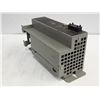 Image 9 : (2) Allen Bradley # 1771-P7 B AC Power Supply Modules
