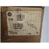 Image 21 : (2) Allen Bradley # 1771-P2, 1771-PA Power Supplies