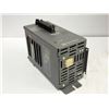 Image 2 : (2) Allen Bradley # 1771-P2, 1771-PA Power Supplies