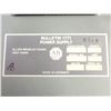 Image 8 : (2) Allen Bradley # 1771-P2, 1771-PA Power Supplies