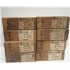 Image 1 : Lot Of Allen Bradley Modules