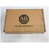 Image 24 : Lot Of Allen Bradley Modules