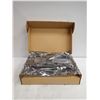 Image 2 : Lot Of Allen Bradley Modules