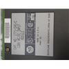 Image 8 : Lot Of Allen Bradley Modules
