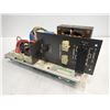 Image 2 : Allen Bradley # 1772-P1 Power Supply