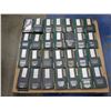 Image 2 : Lot Of Allen Bradley Modules