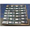 Image 3 : Lot Of Allen Bradley Modules