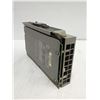 Image 2 : Allen Bradley # 1772-LZ D Processor